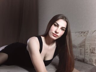 Xxx livejasmin AliceRoshe